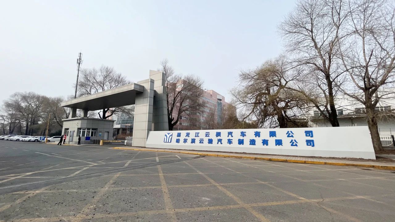 pg�齫����(�ٷ�)����IOS/��׿��/�ֻ���APP����