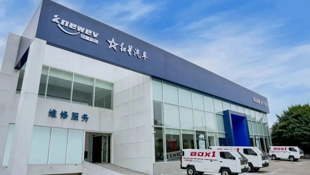 pg�齫����(�ٷ�)����IOS/��׿��/�ֻ���APP����