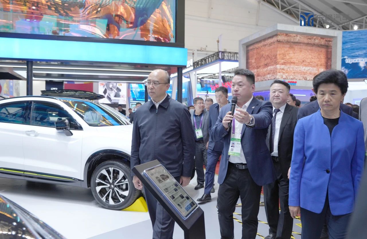 pg�齫����(�ٷ�)����IOS/��׿��/�ֻ���APP����