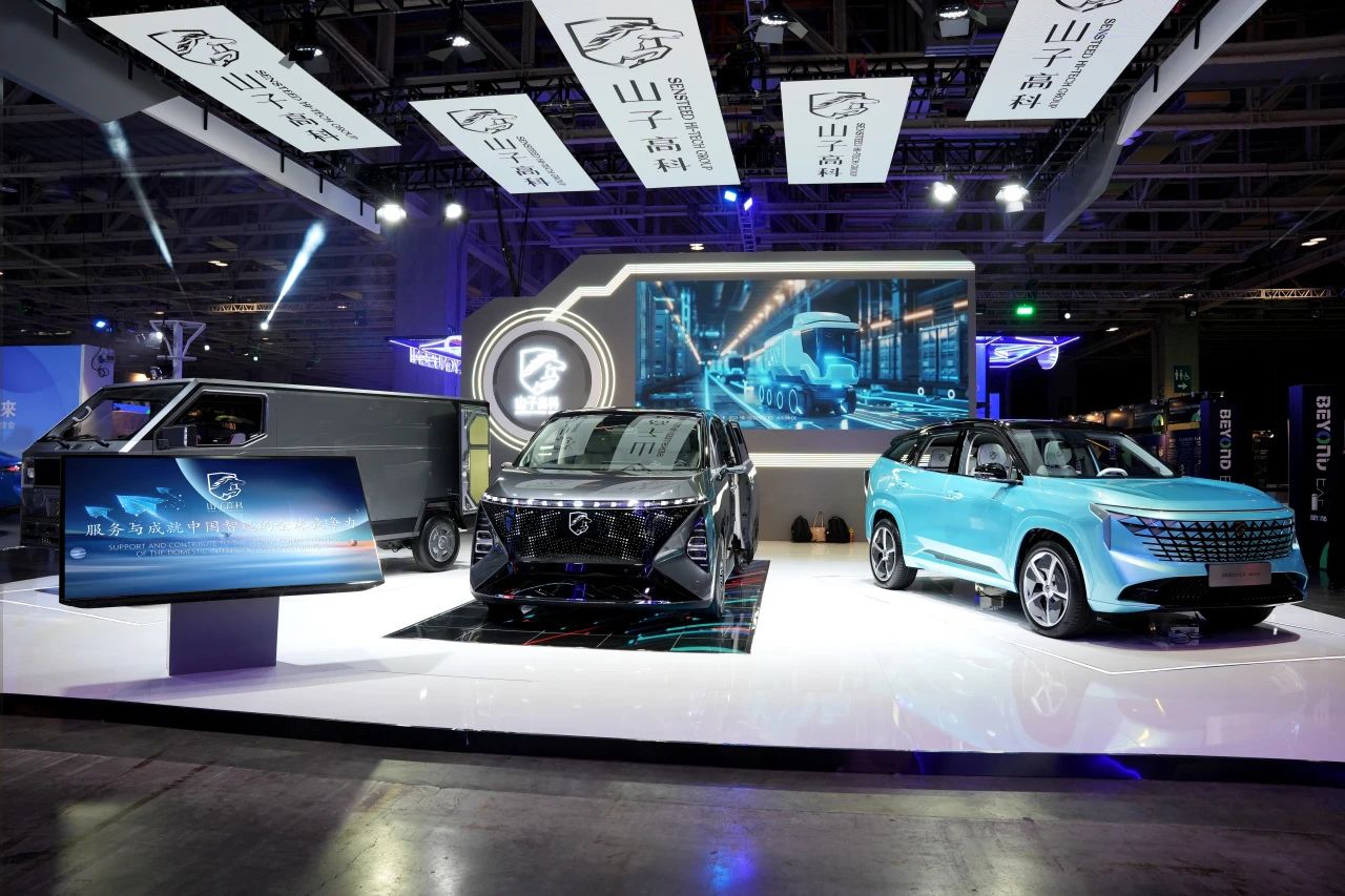 pg�齫����(�ٷ�)����IOS/��׿��/�ֻ���APP����