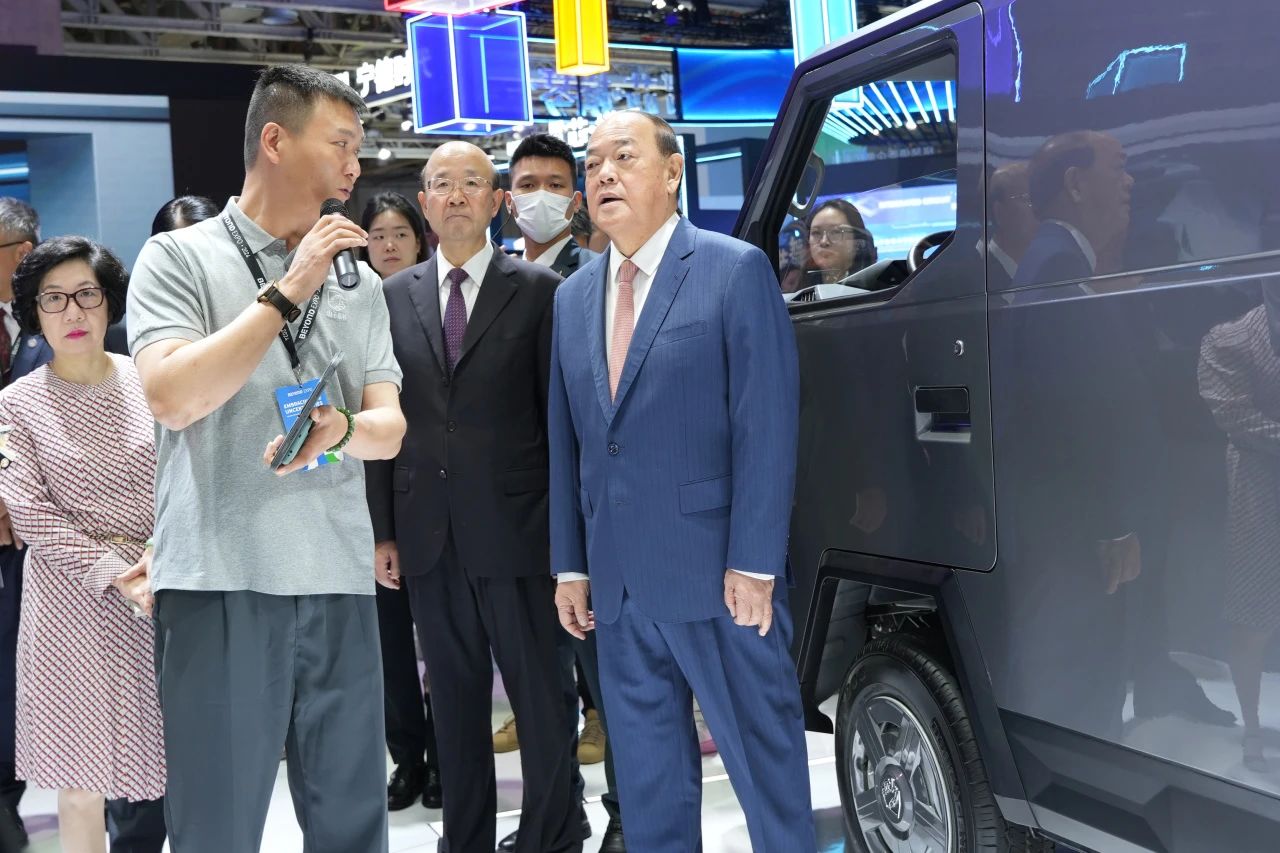 pg�齫����(�ٷ�)����IOS/��׿��/�ֻ���APP����