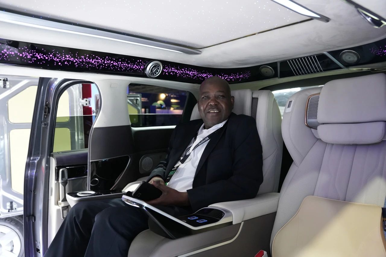 pg�齫����(�ٷ�)����IOS/��׿��/�ֻ���APP����