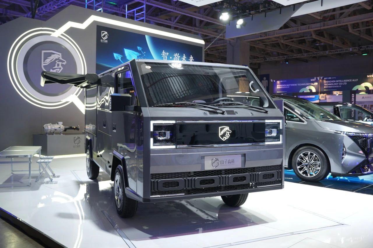 pg�齫����(�ٷ�)����IOS/��׿��/�ֻ���APP����