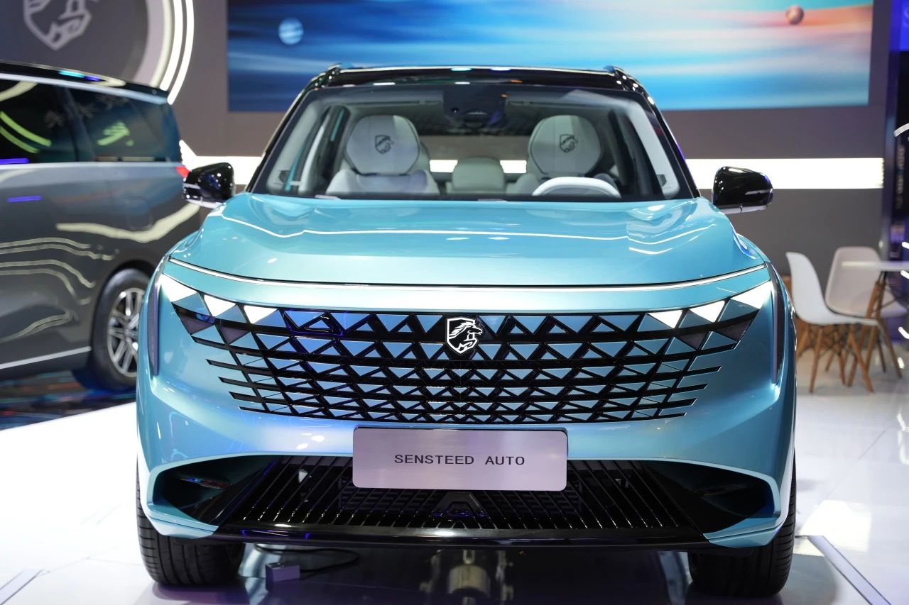 pg�齫����(�ٷ�)����IOS/��׿��/�ֻ���APP����