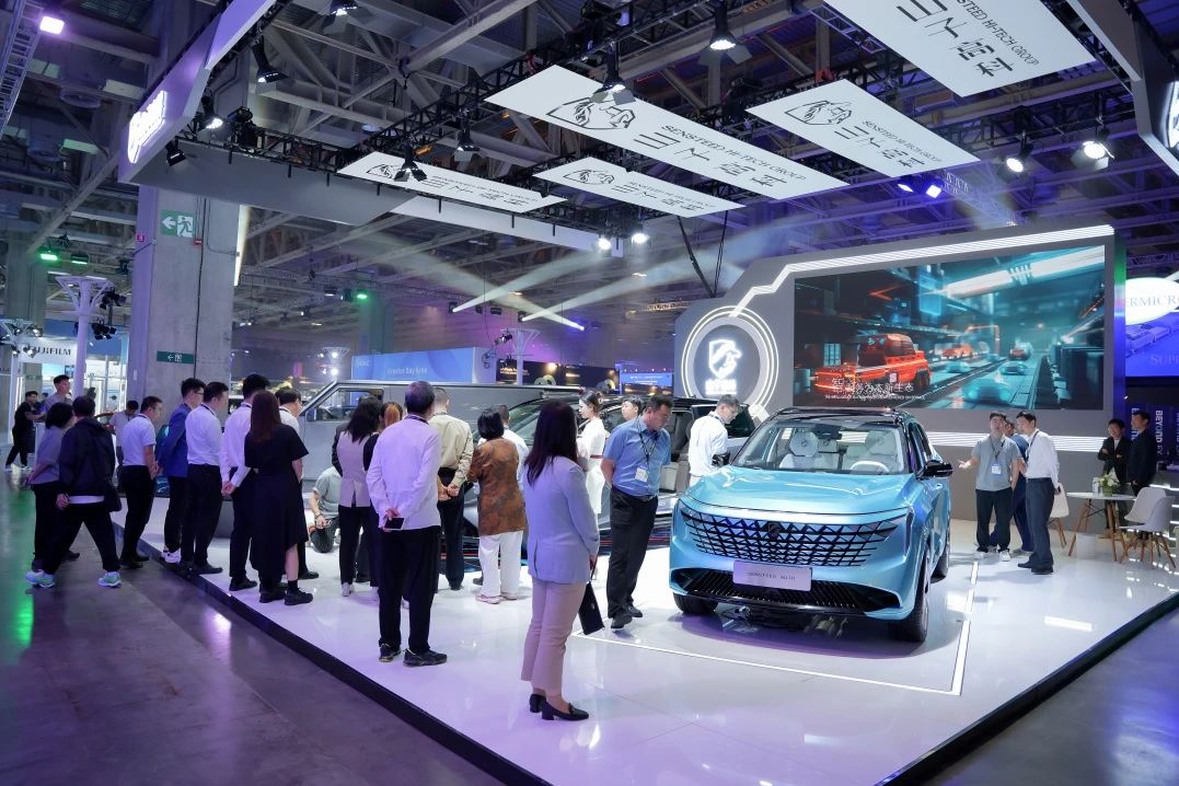 pg�齫����(�ٷ�)����IOS/��׿��/�ֻ���APP����