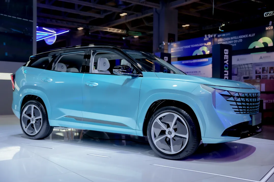 pg�齫����(�ٷ�)����IOS/��׿��/�ֻ���APP����