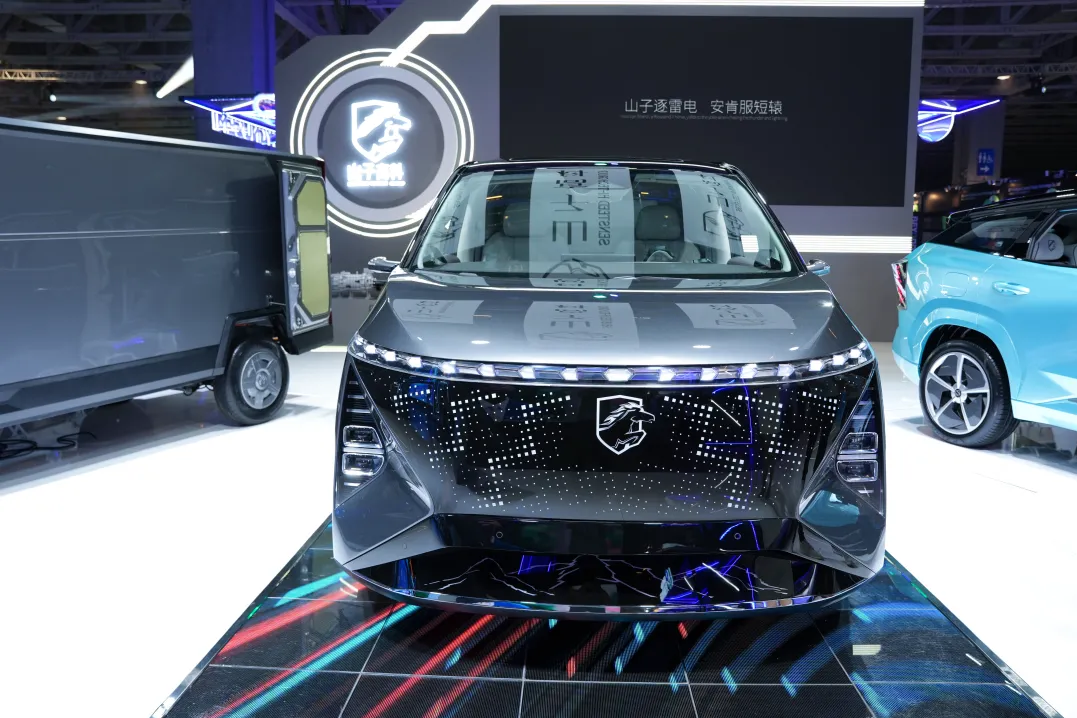 pg�齫����(�ٷ�)����IOS/��׿��/�ֻ���APP����