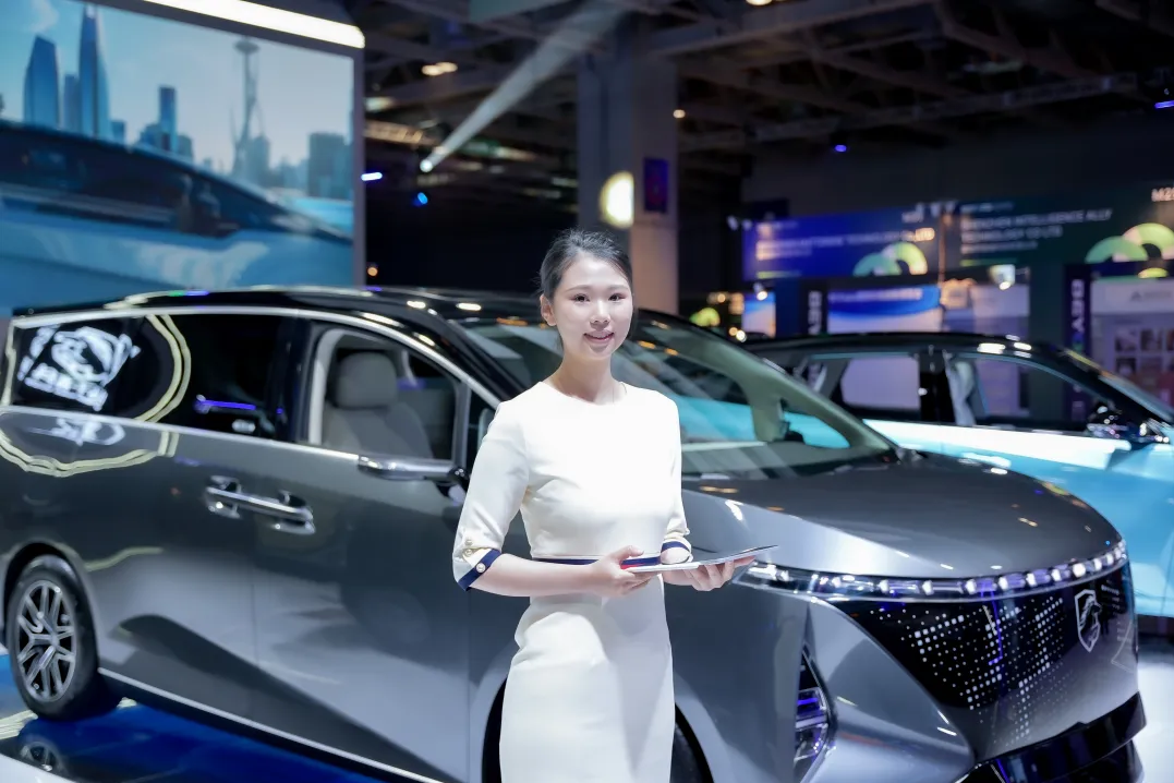 pg�齫����(�ٷ�)����IOS/��׿��/�ֻ���APP����