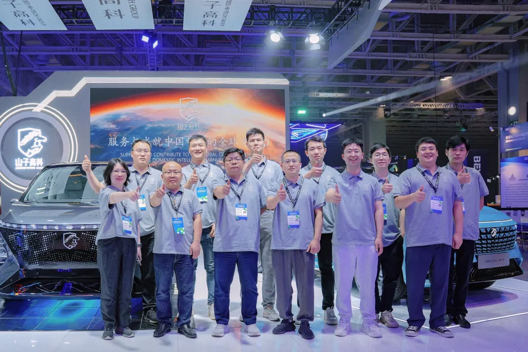 pg�齫����(�ٷ�)����IOS/��׿��/�ֻ���APP����