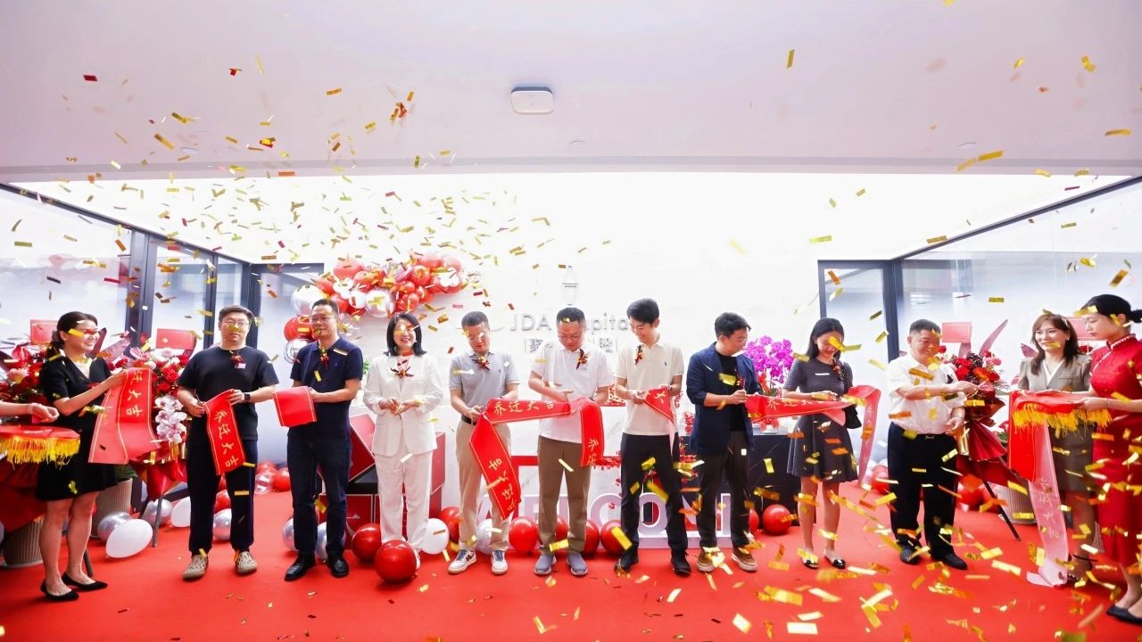 pg�齫����(�ٷ�)����IOS/��׿��/�ֻ���APP����