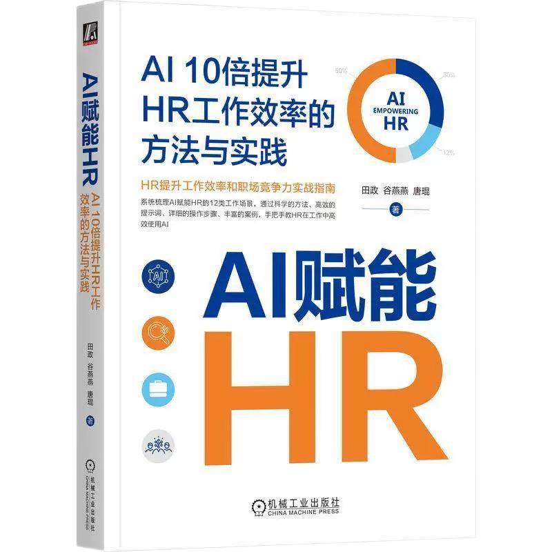 pg�齫����(�ٷ�)����IOS/��׿��/�ֻ���APP����