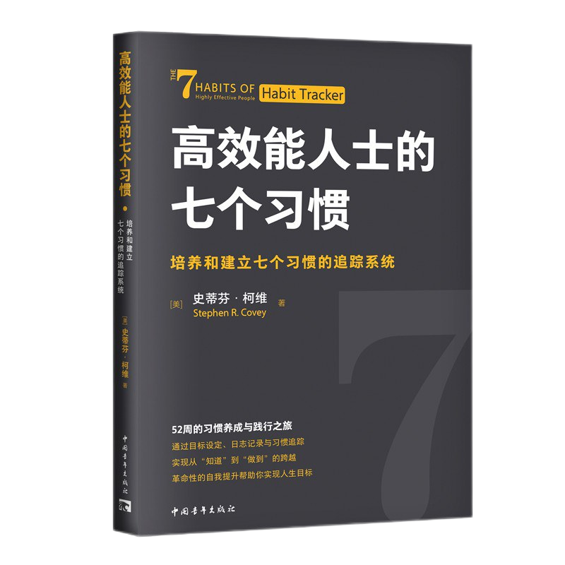 pg�齫����(�ٷ�)����IOS/��׿��/�ֻ���APP����