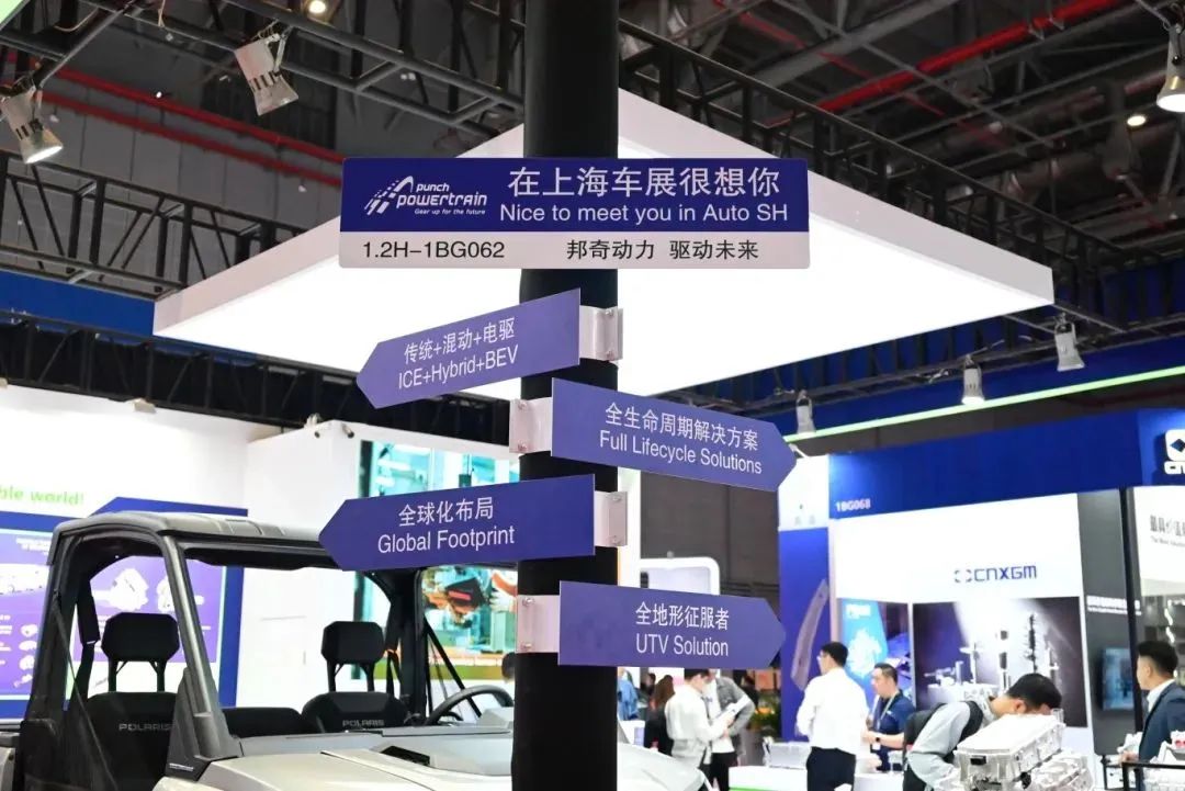 pg�齫����(�ٷ�)����IOS/��׿��/�ֻ���APP����