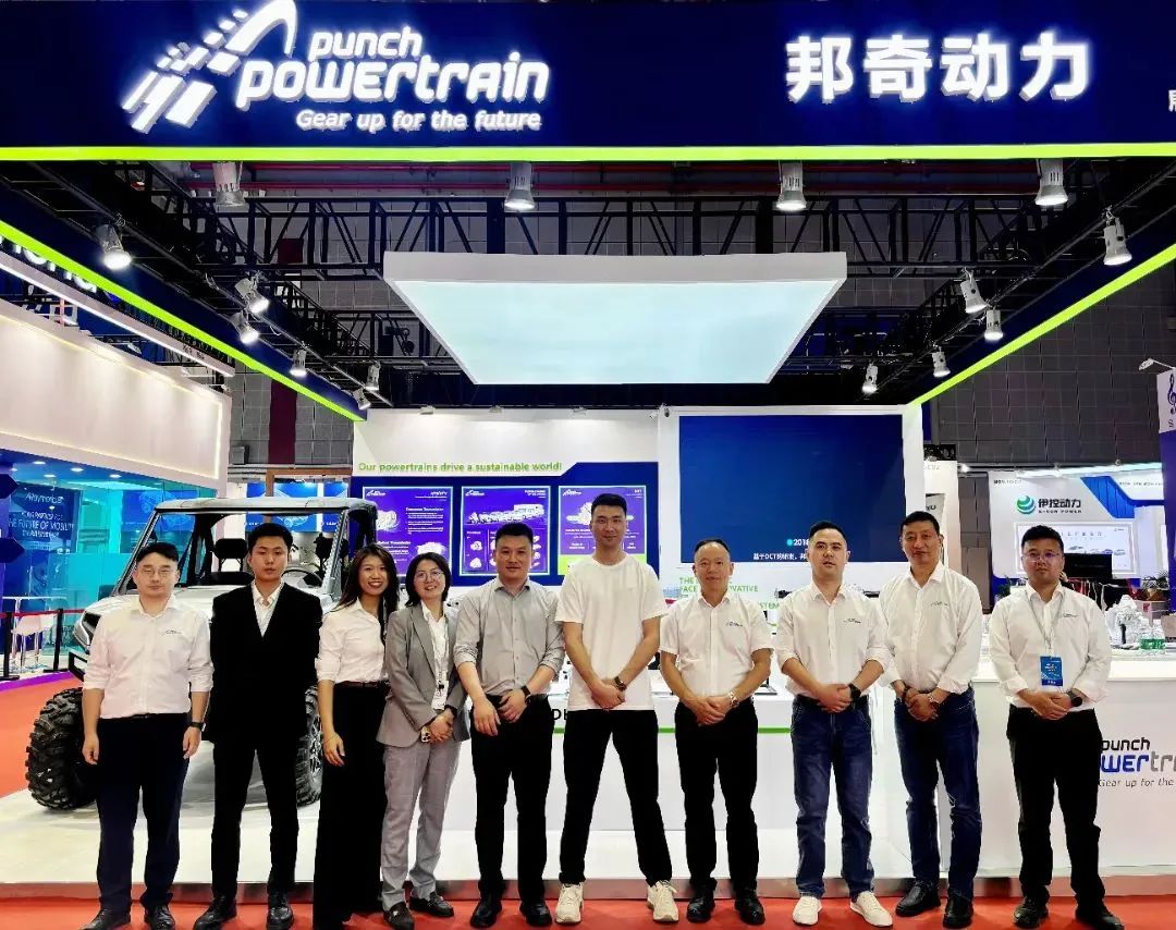 pg�齫����(�ٷ�)����IOS/��׿��/�ֻ���APP����