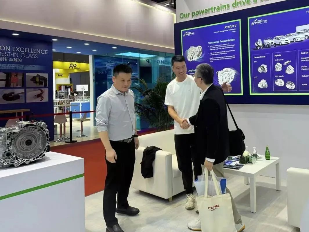 pg�齫����(�ٷ�)����IOS/��׿��/�ֻ���APP����