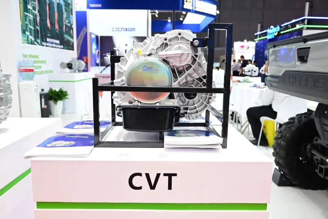 pg�齫����(�ٷ�)����IOS/��׿��/�ֻ���APP����