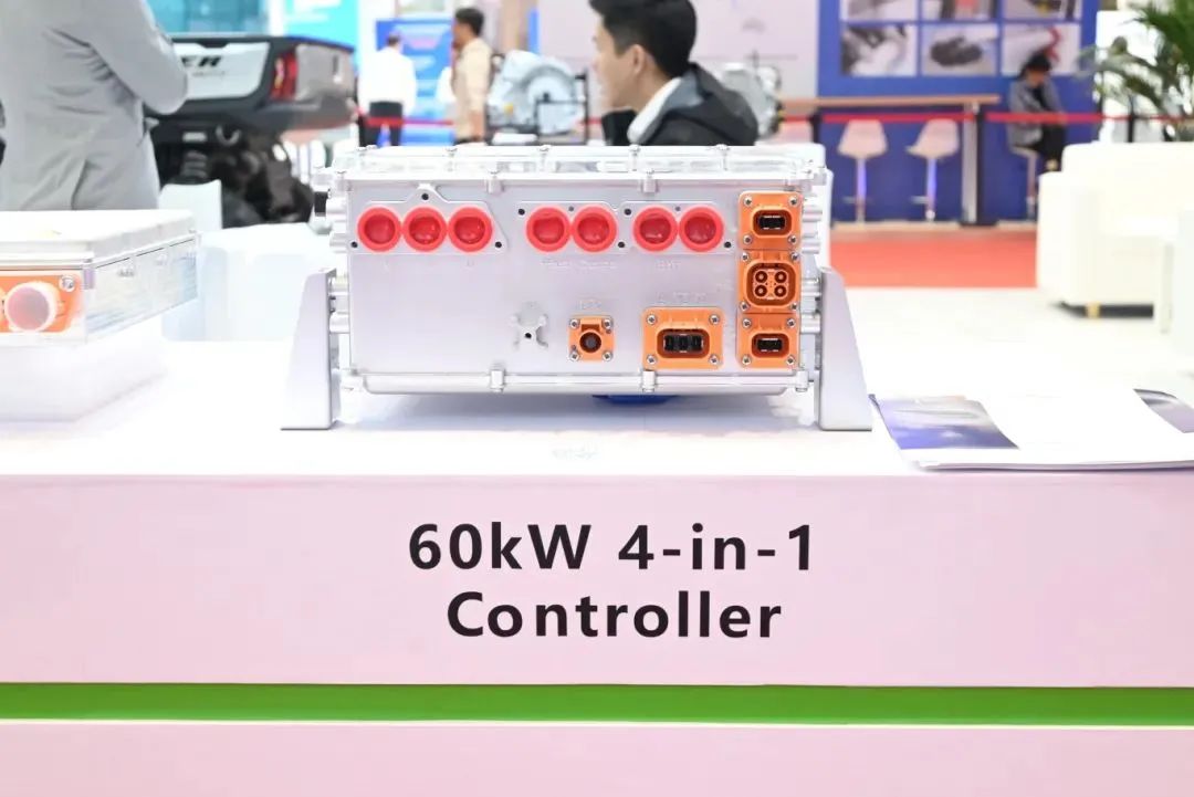 pg�齫����(�ٷ�)����IOS/��׿��/�ֻ���APP����