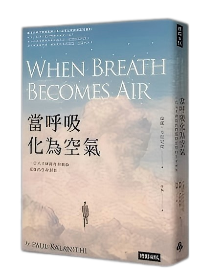 pg�齫����(�ٷ�)����IOS/��׿��/�ֻ���APP����