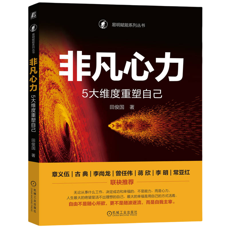 pg�齫����(�ٷ�)����IOS/��׿��/�ֻ���APP����