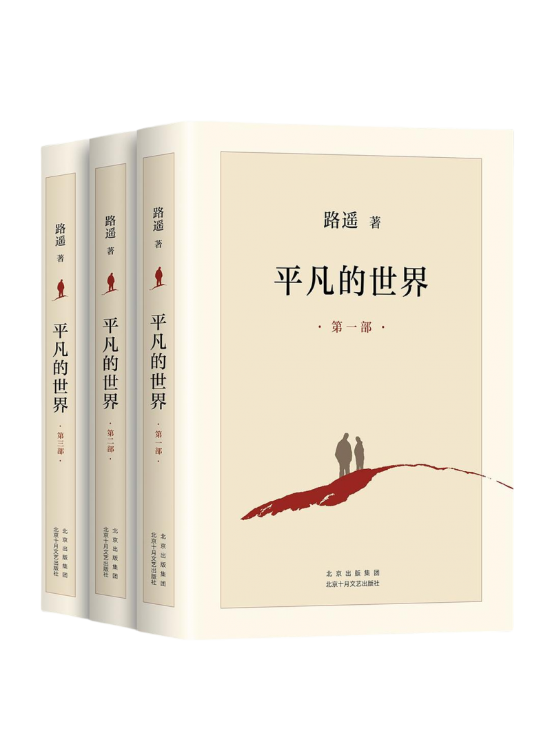 pg�齫����(�ٷ�)����IOS/��׿��/�ֻ���APP����