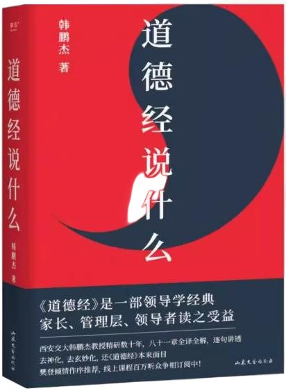 pg�齫����(�ٷ�)����IOS/��׿��/�ֻ���APP����