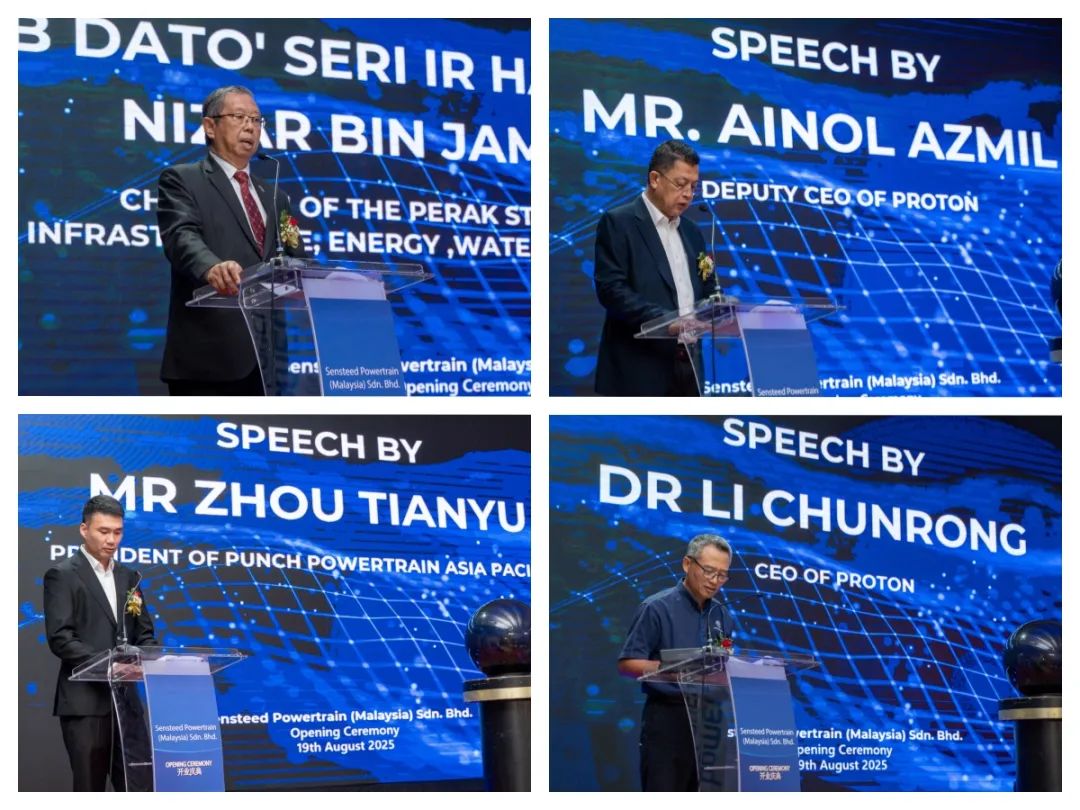 pg�齫����(�ٷ�)����IOS/��׿��/�ֻ���APP����