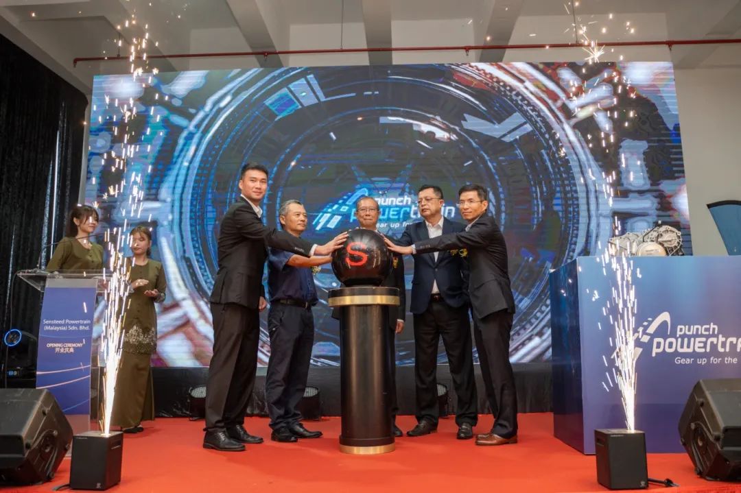 pg�齫����(�ٷ�)����IOS/��׿��/�ֻ���APP����