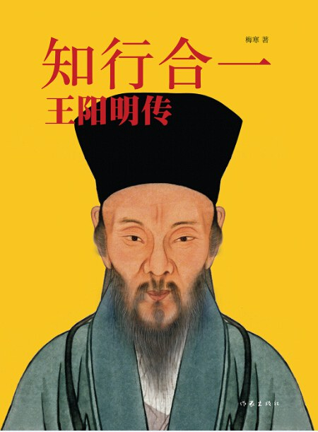 pg�齫����(�ٷ�)����IOS/��׿��/�ֻ���APP����