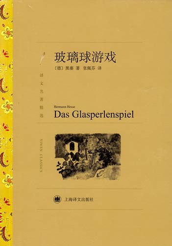 pg�齫����(�ٷ�)����IOS/��׿��/�ֻ���APP����