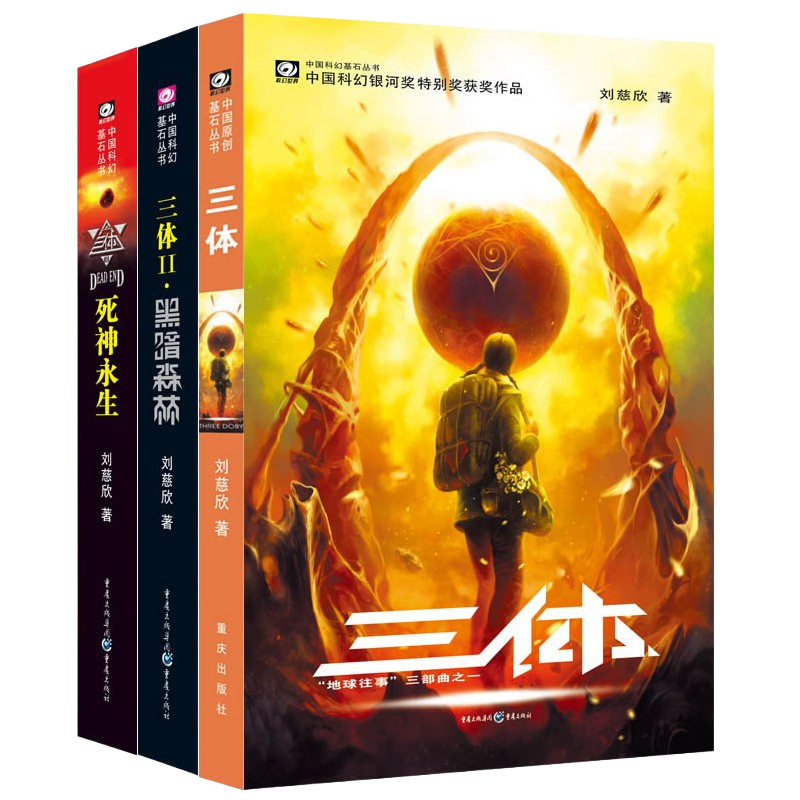 pg�齫����(�ٷ�)����IOS/��׿��/�ֻ���APP����