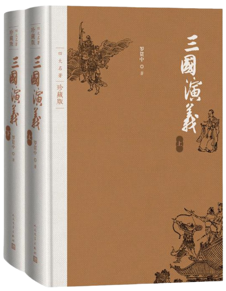 pg�齫����(�ٷ�)����IOS/��׿��/�ֻ���APP����