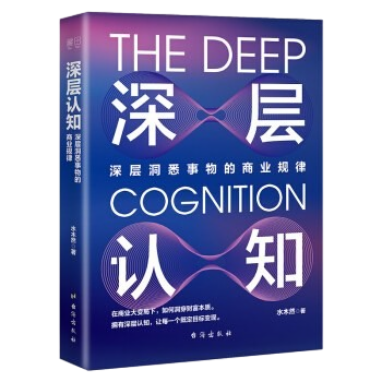 pg�齫����(�ٷ�)����IOS/��׿��/�ֻ���APP����