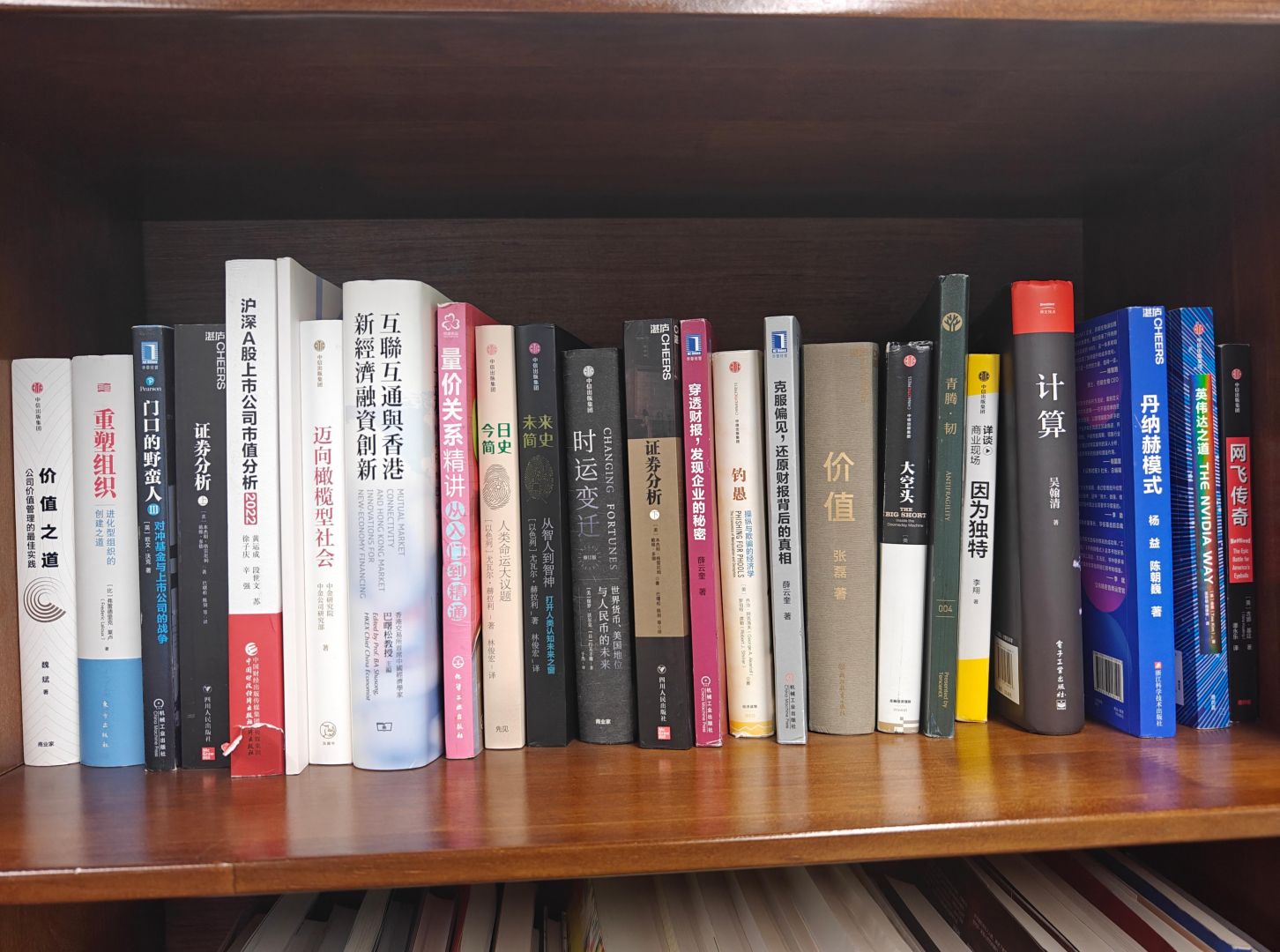 pg�齫����(�ٷ�)����IOS/��׿��/�ֻ���APP����