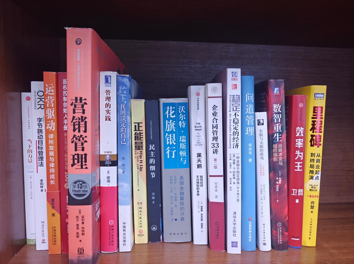 pg�齫����(�ٷ�)����IOS/��׿��/�ֻ���APP����